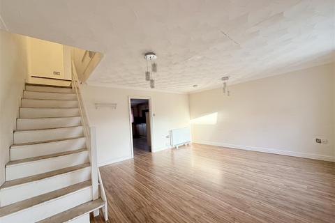 undefined, Clover Way, Bury St. Edmunds IP28