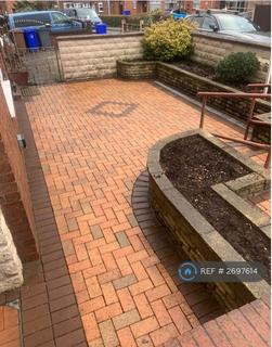 undefined, Wentworth Grove, Stoke-On-Trent, ST1