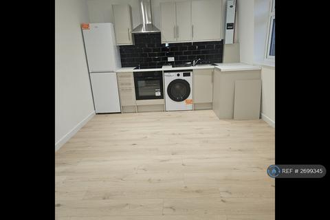 1 bedroom flat to rent, East India Dock Road, London, E14