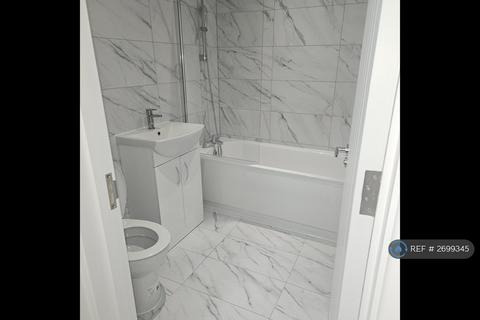 1 bedroom flat to rent, East India Dock Road, London, E14
