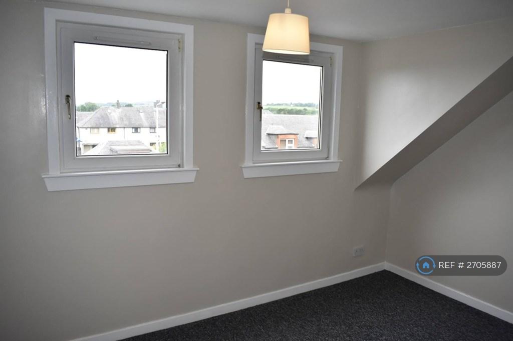 Front Bedroom