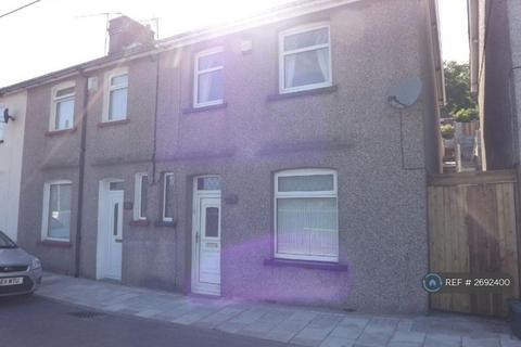 undefined, Ashfield Road, Newbridge, Newport, NP11