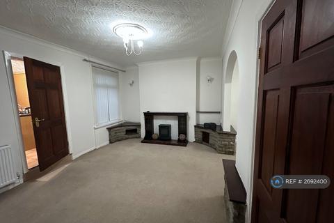 undefined, Ashfield Road, Newbridge, Newport, NP11