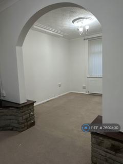 undefined, Ashfield Road, Newbridge, Newport, NP11