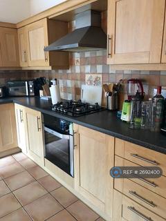undefined, Ashfield Road, Newbridge, Newport, NP11