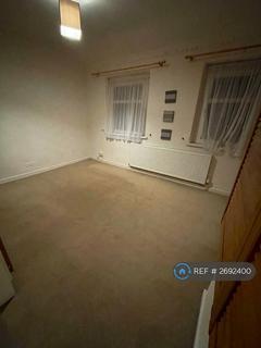 undefined, Ashfield Road, Newbridge, Newport, NP11