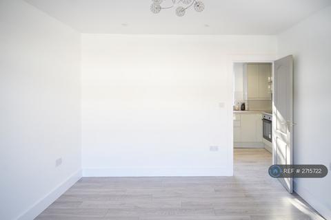 undefined, Caldecott Road, Manchester, M9