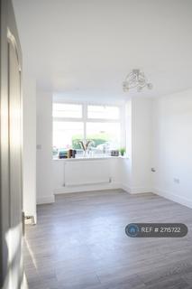 undefined, Caldecott Road, Manchester, M9
