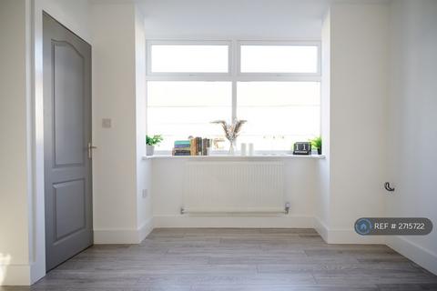 undefined, Caldecott Road, Manchester, M9