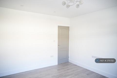 undefined, Caldecott Road, Manchester, M9