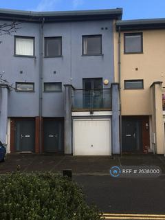 undefined, Maritime Quarter, Maritime Quarter, Swansea, SA1