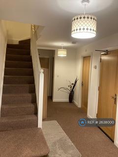 undefined, Maritime Quarter, Maritime Quarter, Swansea, SA1