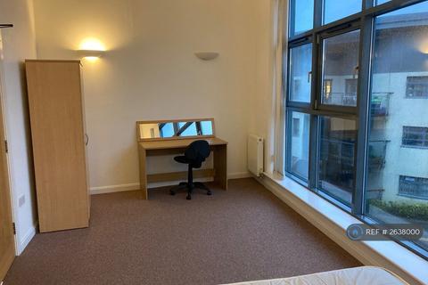 undefined, Maritime Quarter, Maritime Quarter, Swansea, SA1