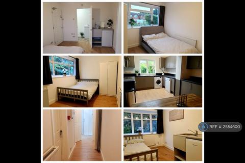 undefined, Linmere Walk, Houghton Regis, Dunstable, LU5