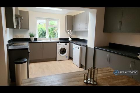undefined, Linmere Walk, Houghton Regis, Dunstable, LU5