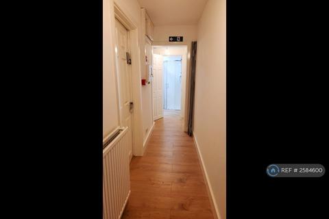 undefined, Linmere Walk, Houghton Regis, Dunstable, LU5