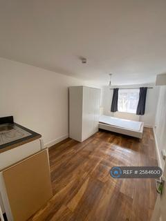 undefined, Linmere Walk, Houghton Regis, Dunstable, LU5