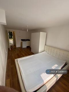 undefined, Linmere Walk, Houghton Regis, Dunstable, LU5
