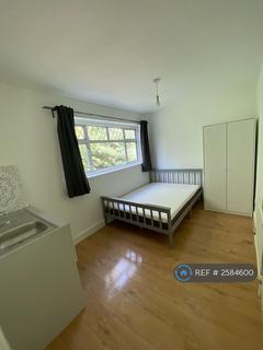 undefined, Linmere Walk, Houghton Regis, Dunstable, LU5