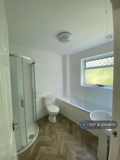 undefined, Linmere Walk, Houghton Regis, Dunstable, LU5