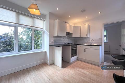 undefined, Grange Road, Bishop's Stortford, CM23