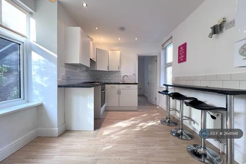 undefined, Grange Road, Bishop's Stortford, CM23