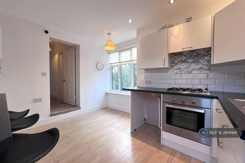 undefined, Grange Road, Bishop's Stortford, CM23