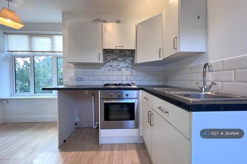 undefined, Grange Road, Bishop's Stortford, CM23