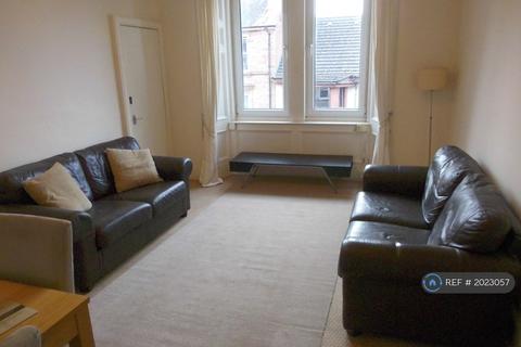 undefined, Dickson Street, Edinburgh, EH6