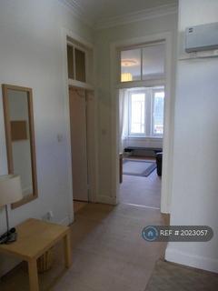 undefined, Dickson Street, Edinburgh, EH6