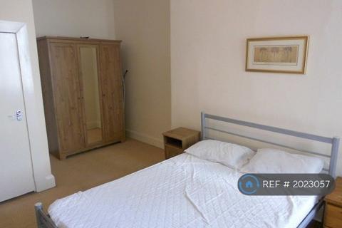 undefined, Dickson Street, Edinburgh, EH6