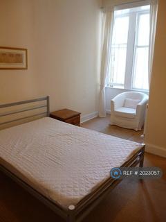 undefined, Dickson Street, Edinburgh, EH6