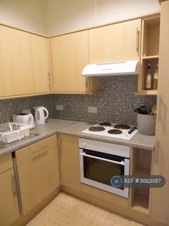 undefined, Dickson Street, Edinburgh, EH6