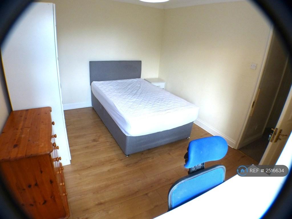 Room 4