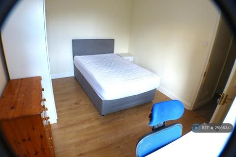 undefined, Jackson Drive, Kennington, Oxford, OX1