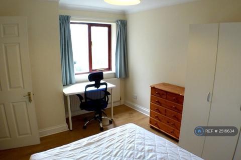 undefined, Jackson Drive, Kennington, Oxford, OX1