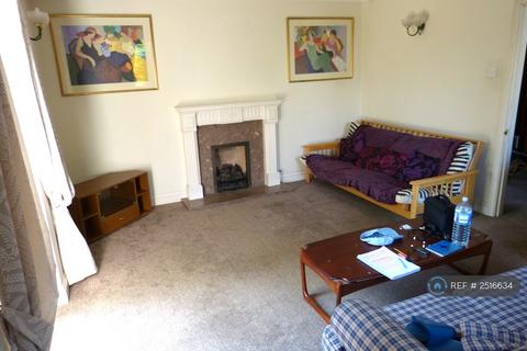 undefined, Jackson Drive, Kennington, Oxford, OX1