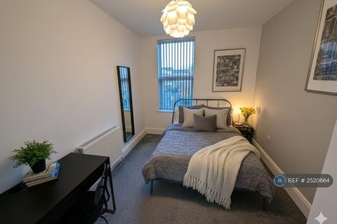 undefined, Havelock Terrace, Sunderland, SR2