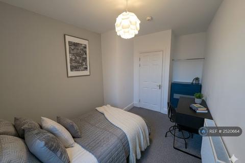 undefined, Havelock Terrace, Sunderland, SR2