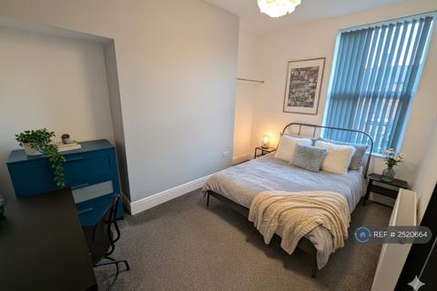 undefined, Havelock Terrace, Sunderland, SR2