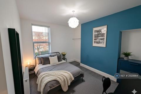 undefined, Havelock Terrace, Sunderland, SR2
