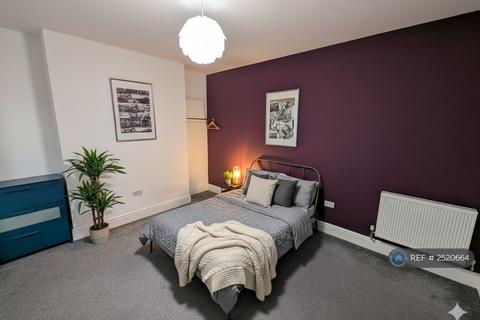 undefined, Havelock Terrace, Sunderland, SR2
