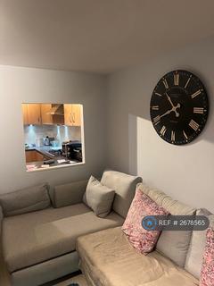 1 bedroom flat to rent, Langley House, London, W2