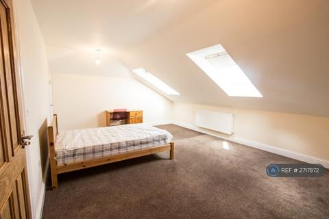 undefined, Carlton Road, Southampton, SO15