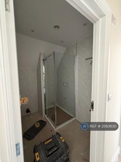 undefined, Broomhall Road, Sheffield, S10