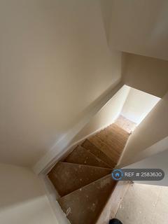 undefined, Broomhall Road, Sheffield, S10