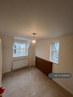 undefined, Broomhall Road, Sheffield, S10
