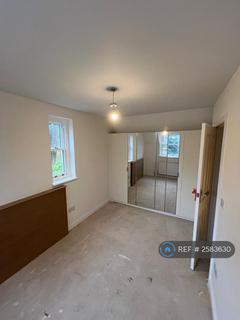 undefined, Broomhall Road, Sheffield, S10