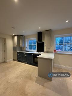 undefined, Broomhall Road, Sheffield, S10