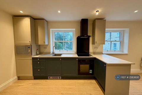 undefined, Broomhall Road, Sheffield, S10